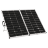 Picture of Legacy Series 140 Watt Portable Regulated Solar Kit (Charge Controller Included) USP1002 856204007327