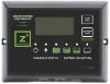 Picture of Zamp Solar 10 Amp 5-Stage PWM Charge Controller ZS-10AW 893684002206