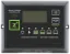 Picture of Zamp Solar 10 Amp 5-Stage PWM Charge Controller ZS-10AW 893684002206