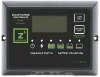 Picture of Zamp Solar 15 Amp 5-Stage PWM Charge Controller ZS-15AW 893684002237