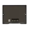 Picture of Zamp Solar 15 Amp 5-Stage PWM Charge Controller ZS-15AW 893684002237