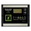 Picture of Zamp Solar 40 Amp 5-Stage PWM Charge Controller SCC1011 853330006927