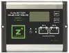 Picture of Zamp Solar 30 Amp Dual Battery 5-Stage PWM Charge Controller ZS-30AD 853330006125