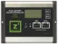 Picture of Zamp Solar 30 Amp Dual Battery 5-Stage PWM Charge Controller ZS-30AD 853330006125