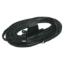 Picture of Zamp Solar 10 Foot Fused Zamp Solar SAE Plug (WIR1016) WIR1016 856204007501