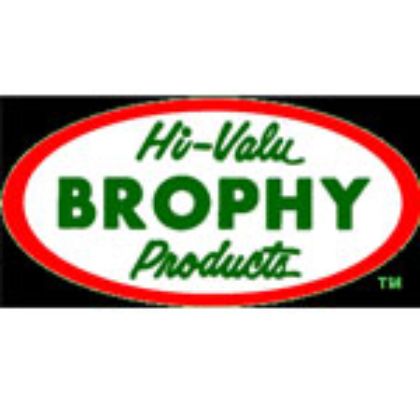 Picture for manufacturer Brophy