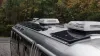 Picture of AirStream OBSIDIAN SERIES 100 Watt Solar Panel Expansion Kit ZSK1013 