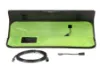 Picture of Zamp Solar OBSIDIAN SERIES 45-Watt Portable Kit- Unregulated USP2002 