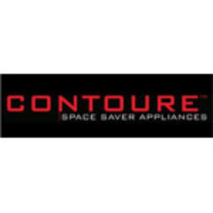 Picture for manufacturer Contoure