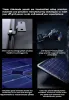 Picture of Zamp Solar OBSIDIAN SERIES 25 Watt Solar Panel Kit ZSK1012 