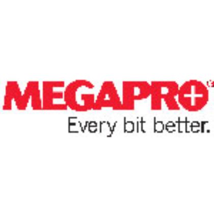 Picture for manufacturer MegaPro