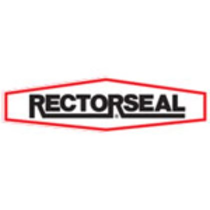 Picture for manufacturer Rectorseal