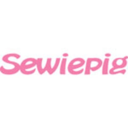 Picture for manufacturer Sewie Pig