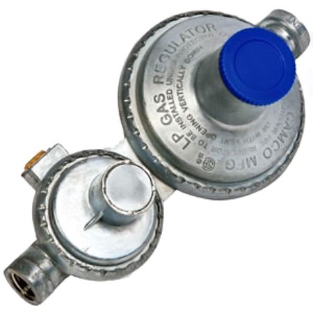 Picture for category Regulators-55