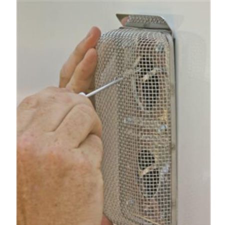 Picture for category Bug Screens-57