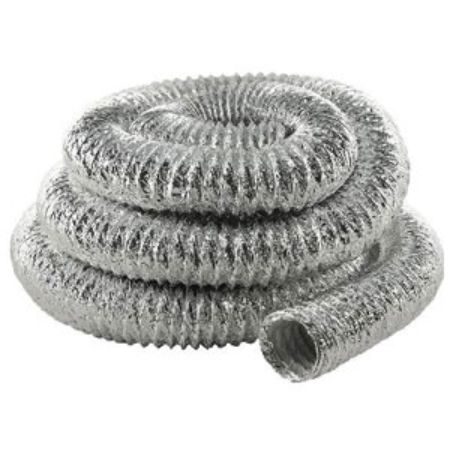 Picture for category Flexible Air Duct-1162