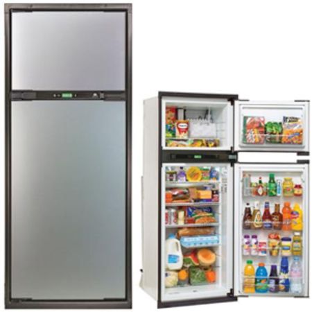 Picture for category Built-In-1187