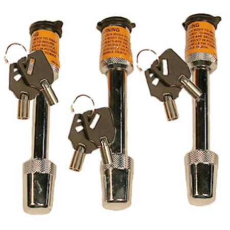 Picture for category Blue Ox-1550