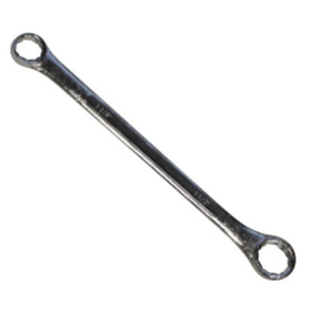 Picture for category Wrenches & Tools-1593