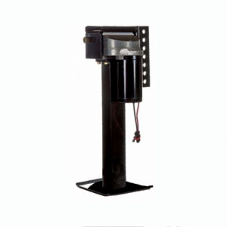 Picture for category Bullseye-1628