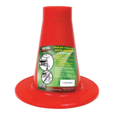 Picture for category Foot Plates & Casters-1640