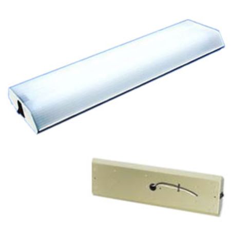 Picture for category Thin-Lite-2430