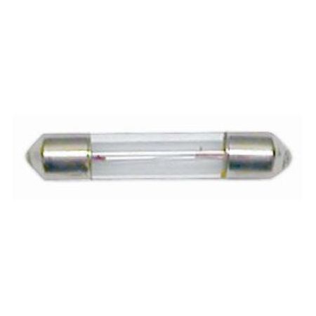 Picture for category ITC-1746