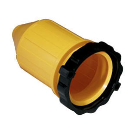 Picture for category Parts & Accessories-818