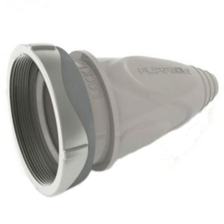 Picture for category Power Cord Adapter Cover-1818