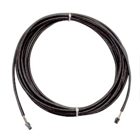 Picture for category Coax Cables-2594