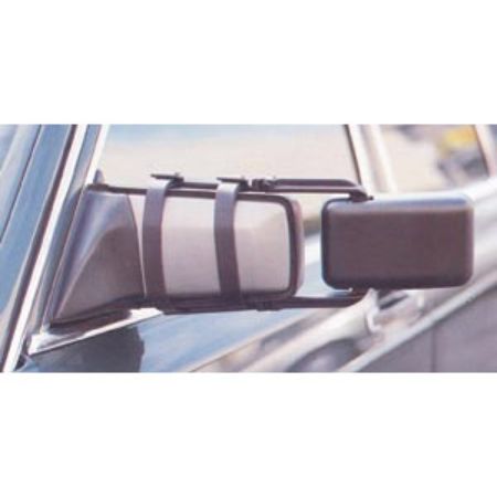 Picture for category Temporary Towing Mirrors-2018