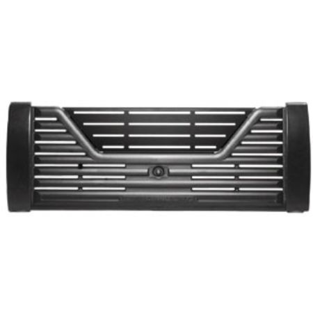 Picture for category Tailgates-933