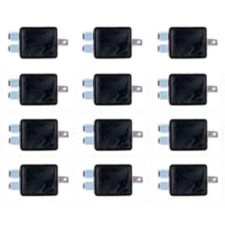 Picture for category Diodes-956