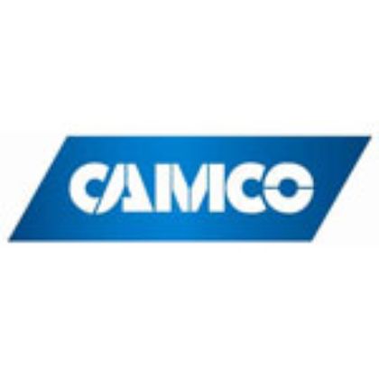 Picture for manufacturer Camco