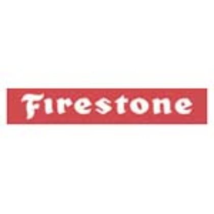 Picture for manufacturer Firestone