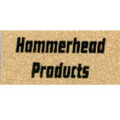 Picture for manufacturer Hammerhead