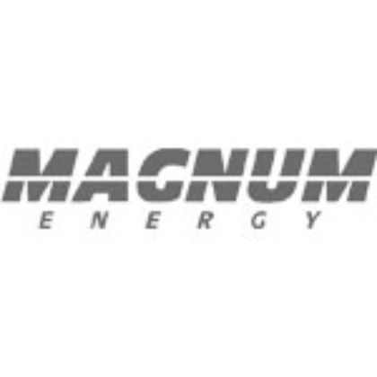 Picture for manufacturer Magnum Energy