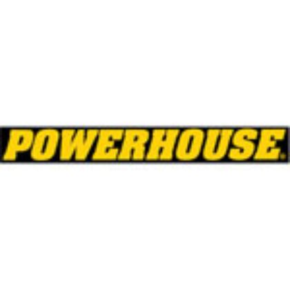 Picture for manufacturer Powerhouse