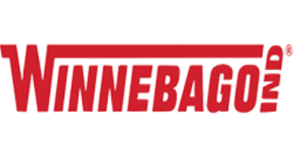 Picture for manufacturer WIINNEBAGO