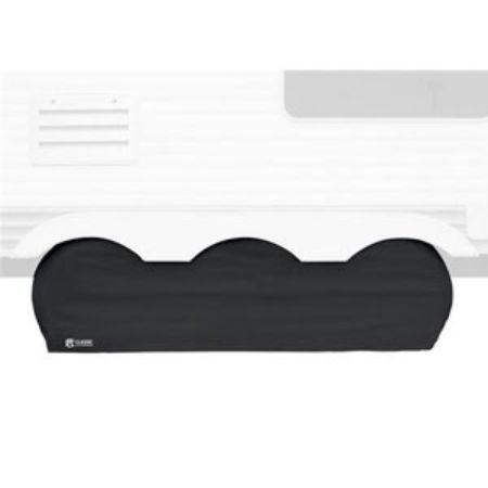 Picture for category Triple Tire Covers-1013