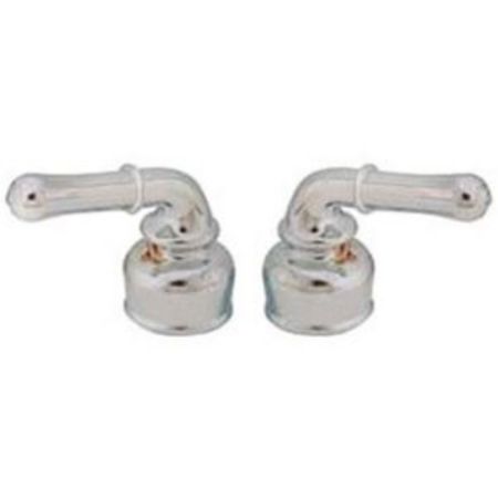 Picture for category American Brass-2242