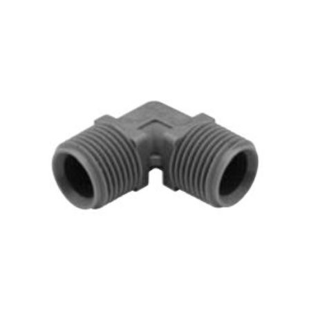 Picture for category Lasalle Bristol-1352