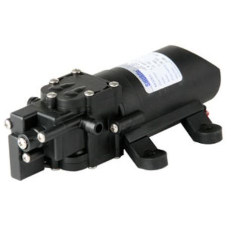 Picture for category Pumps & Parts-91