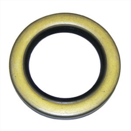 Picture for category Bearing Seal-737