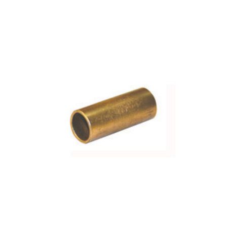 Picture for category Bushings-748
