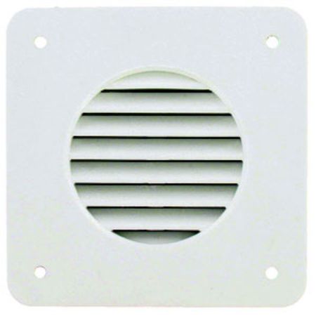 Picture for category Vents & Kits-1763