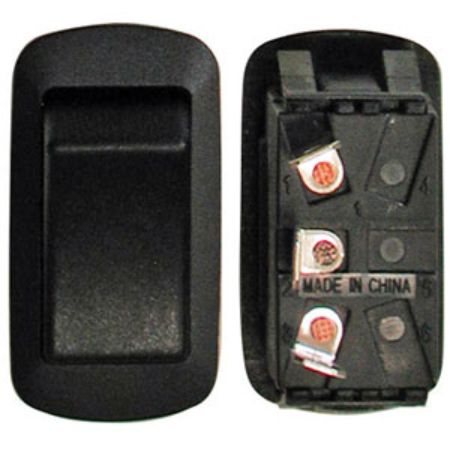 Picture for category On/On-2493