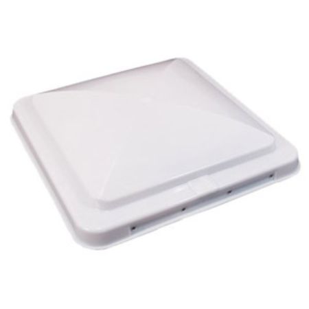 Picture for category Replacement Lids-887