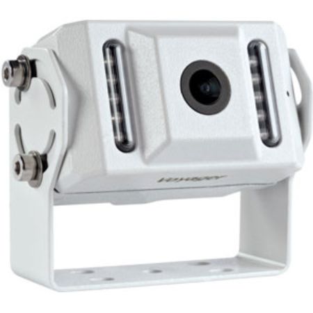 Picture for category Voyager-1999