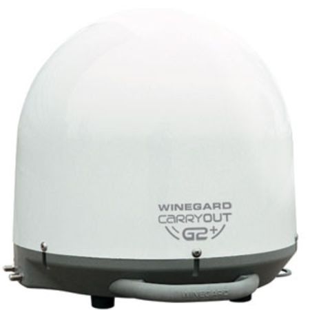 Picture for category Winegard-923